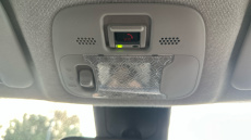 Toyota Aygo X 1.0 VVT-i Pure 5dr Petrol Hatchback